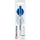 Sakura Gelschreiber Classic Transparent 0,4 mm 3 St.
