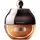LA MER The Eye & Expression Cream 15 ml