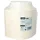 Papstar Kunststoff Suppenschalen, 500 ml, weiß