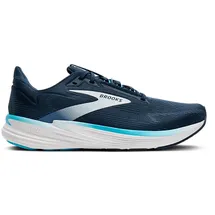 Brooks Revel 8 Herren Blau 46