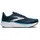 Brooks Revel 8 Herren Blau 46