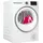 Beko B3T32491 Wärmepumpentrockner (9 kg)