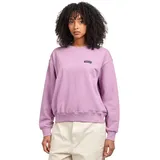Patagonia Daily Crew Rosa XS