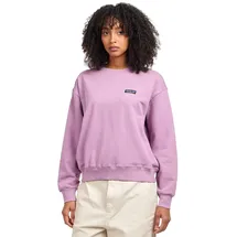Patagonia Daily Crew Rosa XS