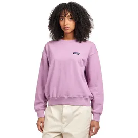 Patagonia Daily Crew Rosa XS