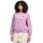 Patagonia Daily Crew Rosa XS