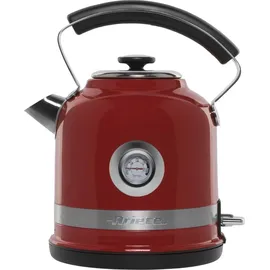 Ariete Moderna 2854 rot