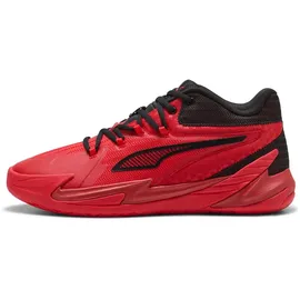 Puma Dagger Basketballschuhe 08 - 40 1⁄2