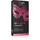 orgie She Spot G-Punkt-Stimulation, 25 ml