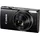 Canon Ixus 285 HS A schwarz