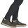 Rieker 37004 Herren Grün/Schwarz/Khaki 46