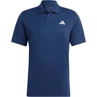 Adidas Club Tennis Poloshirt Collegiate Navy XL