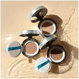 Klapp Cosmetics Cushion-Foundation 01 light 15 ml