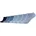 Blau 47-49