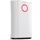 Klarstein DryFy Pro Connect 20 Luftentfeuchter WiFi Kompression 20l/d 20-30m2 Weiß