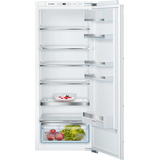 Kühlschrank höhe 140 cm - Die hochwertigsten Kühlschrank höhe 140 cm auf einen Blick!
