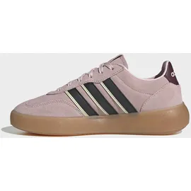 adidas Barreda Decode Clear Pink/Core Black/Wonder White 38