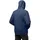 Jack Wolfskin Altenberg 3in1 Jacket Herren midnight sky M