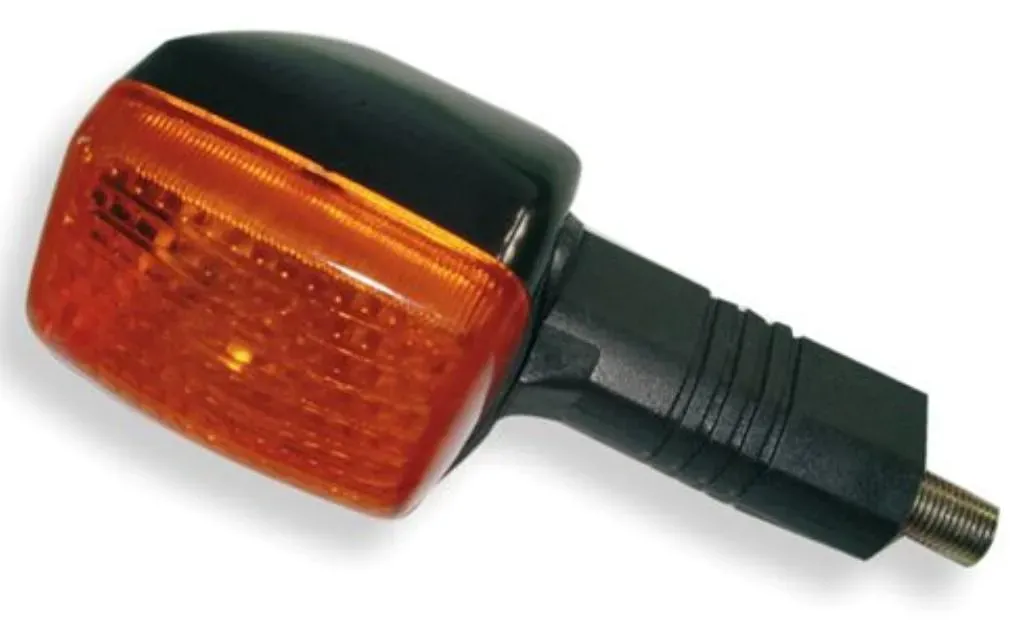 VICMA Blinker 7152 33650-KBS-900 Blinklicht,Fahrtrichtungsanzeiger,Blinkleuchte,Seitenblinker