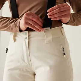Dare 2b Diminish Pant Skihose Egret 44