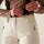 Dare 2b Diminish Pant Skihose Egret 44