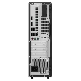 Asus V500 SFF V501SV-03100U013W Core 3 100U 8 GB RAM 512 GB SSD Win 11