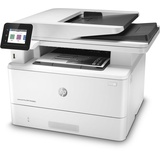 HP LaserJet Pro MFP M428fdn