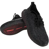 Dedra Halbschuhe M82Z SPORT Größe 47 – DEDBH9M82Z47 - 47