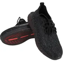 Dedra Halbschuhe M82Z SPORT Größe 47 – DEDBH9M82Z47 - 47