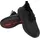Dedra Halbschuhe M82Z SPORT Größe 47 – DEDBH9M82Z47 - 47