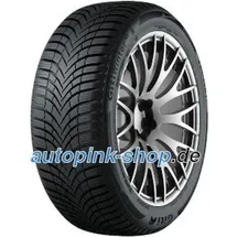 Giti Winter W2 175/65 R15 84T