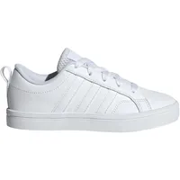 adidas VS Pace 2.0 Cloud White/Cloud White/Core Black 31