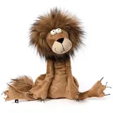 Sigikid Beasts Metusa Leo 38056