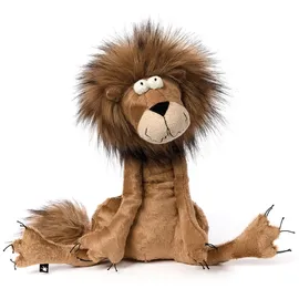 Sigikid Beasts Metusa Leo 38056