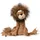 Sigikid Beasts Metusa Leo 38056