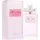 Dior Miss Dior Rose N'Roses Eau de Toilette 100 ml