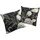 ADAM Audio Eden 40 x 40 cm Schwarz