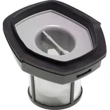 Nilfisk 128389268 Ersatzfilter Ersatzfilter