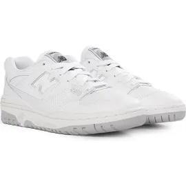 New Balance 550 Herren White (BB550PB1) 40