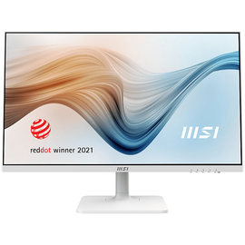 MSI Modern MD272QPWDE 27"