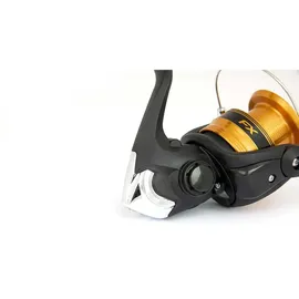 shimano fishing reels Shimano FX FC