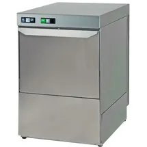 CombiSteel Sl Geschirrspülmaschine Frontbedienung 500-230