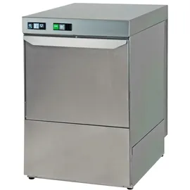 CombiSteel Sl Geschirrspülmaschine Frontbedienung 500-230