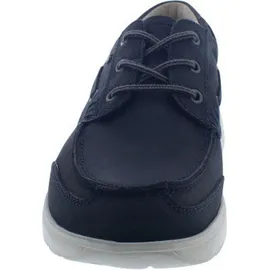Finn Comfort Sucre Herren Marineblau 42