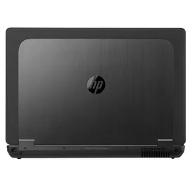 PATONA Akku HP ZBook 15 G1 15 G2 17 G1 17 G2 AR08 AR08XL 708455-001 von