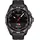 TISSOT T-Touch Connect Solar Kautschuk 47,5 mm T121.420.47.051.03