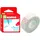 KORES Klebefilm Invisible Tape 19 mm x 33 m