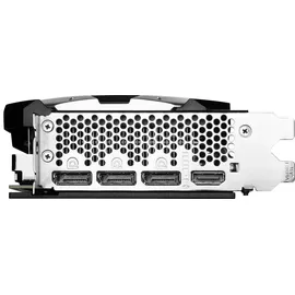 MSI GeForce RTX 4070 Ti SUPER 16G Ventus 2X OC 16 GB GDDR6X V513-615R