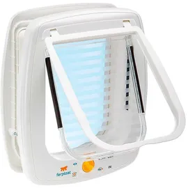 Ferplast Swing 9 - Katzennetz