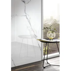 HSK Wandverkleidung „RenoDeco“ 100 × 255 cm